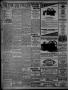 Thumbnail image of item number 4 in: 'The Tulsa Democrat (Tulsa, Okla.), Vol. 10, No. 222, Ed. 1 Wednesday, May 20, 1914'.