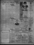 Thumbnail image of item number 2 in: 'The Tulsa Democrat (Tulsa, Okla.), Vol. 10, No. 234, Ed. 1 Monday, June 1, 1914'.