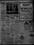 Thumbnail image of item number 3 in: 'The Tulsa Democrat (Tulsa, Okla.), Vol. 10, No. 245, Ed. 1 Friday, June 12, 1914'.