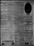 Thumbnail image of item number 4 in: 'The Tulsa Democrat (Tulsa, Okla.), Vol. 10, No. 247, Ed. 1 Sunday, June 14, 1914'.
