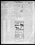 Thumbnail image of item number 4 in: 'Oklahoma State Register. (Guthrie, Okla.), Vol. 25, No. 29, Ed. 1 Thursday, November 5, 1914'.