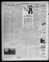 Thumbnail image of item number 2 in: 'Oklahoma State Register. (Guthrie, Okla.), Vol. 25, No. 35, Ed. 1 Thursday, September 9, 1915'.