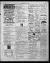 Thumbnail image of item number 3 in: 'Oklahoma State Register. (Guthrie, Okla.), Vol. 25, No. 35, Ed. 1 Thursday, September 9, 1915'.