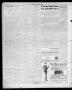 Thumbnail image of item number 4 in: 'Oklahoma State Register. (Guthrie, Okla.), Vol. 25, No. 44, Ed. 1 Thursday, November 18, 1915'.