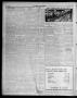 Thumbnail image of item number 4 in: 'Oklahoma State Register. (Guthrie, Okla.), Vol. 25, No. 51, Ed. 1 Thursday, January 6, 1916'.