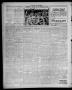 Thumbnail image of item number 2 in: 'Oklahoma State Register. (Guthrie, Okla.), Vol. 25, No. 47, Ed. 1 Thursday, February 24, 1916'.