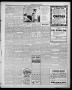 Thumbnail image of item number 3 in: 'Oklahoma State Register. (Guthrie, Okla.), Vol. 25, No. 48, Ed. 1 Thursday, March 2, 1916'.