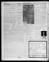 Thumbnail image of item number 4 in: 'Oklahoma State Register. (Guthrie, Okla.), Vol. 26, No. 8, Ed. 1 Thursday, June 1, 1916'.