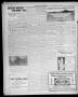 Thumbnail image of item number 2 in: 'Oklahoma State Register. (Guthrie, Okla.), Vol. 26, No. 10, Ed. 1 Thursday, June 15, 1916'.