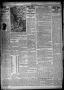 Thumbnail image of item number 2 in: 'The Herald-Sentinel. (Cordell, Okla.), Vol. 24, No. 17, Ed. 1 Thursday, January 4, 1917'.