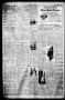 Thumbnail image of item number 4 in: 'The Oklahoma City Times (Oklahoma City, Okla.), Vol. 26, No. 229, Ed. 1 Thursday, January 7, 1915'.
