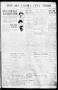 Thumbnail image of item number 1 in: 'The Oklahoma City Times (Oklahoma City, Okla.), Vol. 26, No. 241, Ed. 1 Thursday, January 21, 1915'.