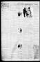 Thumbnail image of item number 4 in: 'The Oklahoma City Times (Oklahoma City, Okla.), Vol. 26, No. 241, Ed. 1 Thursday, January 21, 1915'.