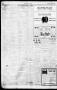 Thumbnail image of item number 4 in: 'The Oklahoma City Times (Oklahoma City, Okla.), Vol. 26, No. 246, Ed. 1 Wednesday, January 27, 1915'.