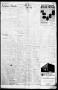Thumbnail image of item number 3 in: 'The Oklahoma City Times (Oklahoma City, Okla.), Vol. 26, No. 269, Ed. 1 Tuesday, February 23, 1915'.