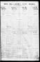 Thumbnail image of item number 1 in: 'The Oklahoma City Times (Oklahoma City, Okla.), Vol. 26, No. 274, Ed. 1 Monday, March 1, 1915'.