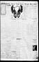 Thumbnail image of item number 3 in: 'The Oklahoma City Times (Oklahoma City, Okla.), Vol. 26, No. 275, Ed. 1 Tuesday, March 2, 1915'.