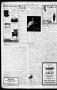 Thumbnail image of item number 2 in: 'The Oklahoma City Times (Oklahoma City, Okla.), Vol. 27, No. 34, Ed. 1 Tuesday, May 25, 1915'.