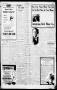 Thumbnail image of item number 3 in: 'The Oklahoma City Times (Oklahoma City, Okla.), Vol. 27, No. 34, Ed. 1 Tuesday, May 25, 1915'.