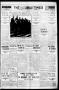 Thumbnail image of item number 1 in: 'The Oklahoma Times (Oklahoma City, Okla.), Vol. 27, No. 78, Ed. 1 Thursday, July 15, 1915'.