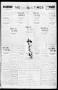 Thumbnail image of item number 1 in: 'The Oklahoma Times (Oklahoma City, Okla.), Vol. 27, No. 128, Ed. 1 Saturday, September 11, 1915'.