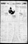 Thumbnail image of item number 1 in: 'The Oklahoma Times (Oklahoma City, Okla.), Vol. 27, No. 152, Ed. 1 Saturday, October 9, 1915'.