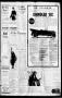 Thumbnail image of item number 3 in: 'The Oklahoma Times (Oklahoma City, Okla.), Vol. 27, No. 152, Ed. 1 Saturday, October 9, 1915'.