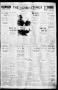 Thumbnail image of item number 1 in: 'The Oklahoma Times (Oklahoma City, Okla.), Vol. 27, No. 163, Ed. 1 Friday, October 22, 1915'.