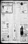 Thumbnail image of item number 2 in: 'The Oklahoma Times (Oklahoma City, Okla.), Vol. 27, No. 163, Ed. 1 Friday, October 22, 1915'.