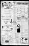 Thumbnail image of item number 2 in: 'The Oklahoma Times (Oklahoma City, Okla.), Vol. 27, No. 168, Ed. 1 Thursday, October 28, 1915'.