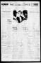 Thumbnail image of item number 1 in: 'The Oklahoma Times (Oklahoma City, Okla.), Vol. 27, No. 173, Ed. 1 Wednesday, November 3, 1915'.