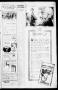 Thumbnail image of item number 3 in: 'The Oklahoma Times (Oklahoma City, Okla.), Vol. 27, No. 189, Ed. 1 Monday, November 22, 1915'.