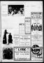 Thumbnail image of item number 3 in: 'The Oklahoma Times (Oklahoma City, Okla.), Vol. 27, No. 284, Ed. 1 Saturday, March 11, 1916'.