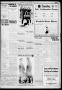 Thumbnail image of item number 3 in: 'Oklahoma City Times (Oklahoma City, Okla.), Vol. 28, No. 13, Ed. 1 Monday, April 17, 1916'.