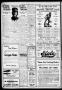 Thumbnail image of item number 2 in: 'Oklahoma City Times (Oklahoma City, Okla.), Vol. 28, No. 88, Ed. 1 Thursday, July 13, 1916'.