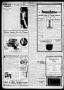 Thumbnail image of item number 4 in: 'Oklahoma City Times (Oklahoma City, Okla.), Vol. 28, No. 115, Ed. 1 Monday, August 14, 1916'.