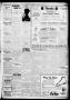 Thumbnail image of item number 3 in: 'Oklahoma City Times (Oklahoma City, Okla.), Vol. 28, No. 165, Ed. 1 Wednesday, October 11, 1916'.