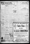 Thumbnail image of item number 3 in: 'Oklahoma City Times (Oklahoma City, Okla.), Vol. 28, No. 216, Ed. 1 Saturday, December 9, 1916'.