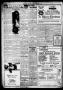 Thumbnail image of item number 4 in: 'Oklahoma City Times (Oklahoma City, Okla.), Vol. 28, No. 229, Ed. 1 Monday, December 25, 1916'.
