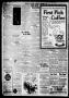 Thumbnail image of item number 2 in: 'Oklahoma City Times (Oklahoma City, Okla.), Vol. 28, No. 231, Ed. 1 Wednesday, December 27, 1916'.