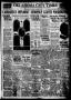 Newspaper: Oklahoma City Times (Oklahoma City, Okla.), Vol. 28, No. 236, Ed. 1 T…