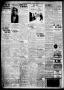 Thumbnail image of item number 2 in: 'Oklahoma City Times (Oklahoma City, Okla.), Vol. 28, No. 240, Ed. 1 Saturday, January 6, 1917'.