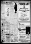 Thumbnail image of item number 4 in: 'Oklahoma City Times (Oklahoma City, Okla.), Vol. 28, No. 248, Ed. 1 Tuesday, January 16, 1917'.