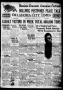 Primary view of Oklahoma City Times (Oklahoma City, Okla.), Vol. 29, No. 27, Ed. 1 Wednesday, May 2, 1917
