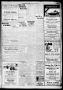 Thumbnail image of item number 3 in: 'Oklahoma City Times (Oklahoma City, Okla.), Vol. 29, No. 30, Ed. 1 Saturday, May 5, 1917'.