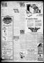 Thumbnail image of item number 4 in: 'Oklahoma City Times (Oklahoma City, Okla.), Vol. 29, No. 38, Ed. 1 Tuesday, May 15, 1917'.