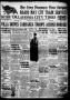 Newspaper: Oklahoma City Times (Oklahoma City, Okla.), Vol. 29, No. 51, Ed. 1 We…