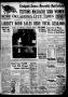 Primary view of Oklahoma City Times (Oklahoma City, Okla.), Vol. 29, No. 54, Ed. 1 Saturday, June 2, 1917