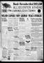 Newspaper: Oklahoma City Times (Oklahoma City, Okla.), Vol. 29, No. 64, Ed. 1 Th…