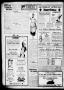 Thumbnail image of item number 4 in: 'Oklahoma City Times (Oklahoma City, Okla.), Vol. 29, No. 71, Ed. 1 Friday, June 22, 1917'.